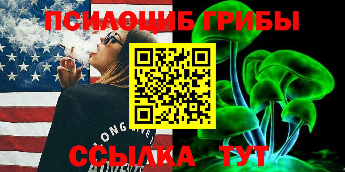Псилоцибиновые грибы прущие грибы  Псилоцибиновые грибы Cubensis  Алатырь  Вход с VPN 